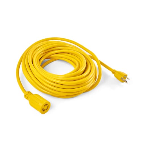 Karcher BR 40/10 Power Cord 50 Foot